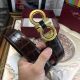 AAA Replica Ferragamo Brown&Black Reversible Leather Belts Gold Buckle (6)_th.jpg